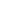连云港素材网