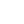 连云港素材网
